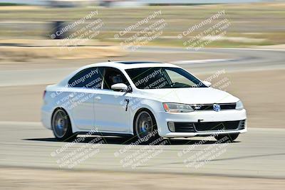 media/May-24-2025-Turn8 Trackdays (Sat) [[034586b55d]]/4 Inter 2/Session 2 (Cotton Corners-Grapevine)/